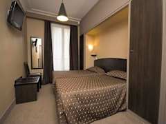 Zimmerbild 1