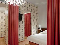 Zimmerbild 2