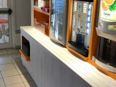 Zimmerbild 8