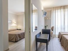 Zimmerbild 1