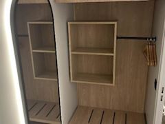 Zimmerbild 1