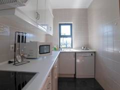 Zimmerbild 0