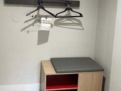 Zimmerbild 1