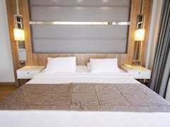 Zimmerbild 1