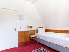 Zimmerbild 3