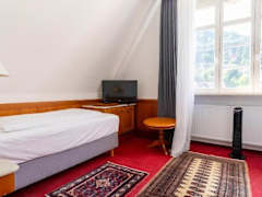 Zimmerbild 2