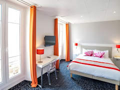 Zimmerbild 4