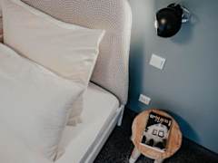 Zimmerbild 1