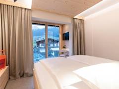 Zimmerbild 2