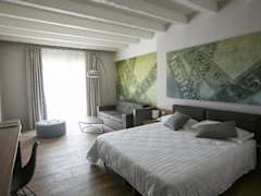 Zimmerbild 1
