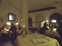 Zimmerbild 0