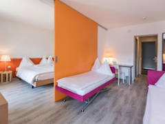 Zimmerbild 1