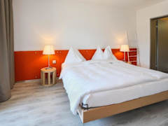 Zimmerbild 2