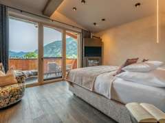Zimmerbild 2