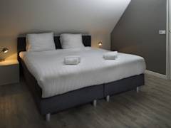 Zimmerbild 1