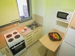 Zimmerbild 2