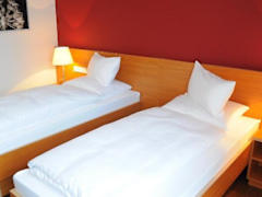 Zimmerbild 0