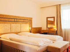 Zimmerbild 0