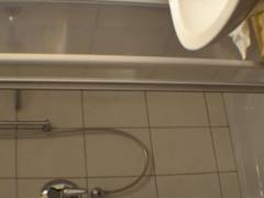 Zimmerbild 2