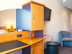 Zimmerbild 1