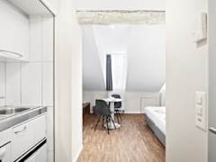 Zimmerbild 1