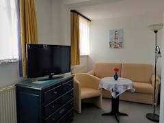 Zimmerbild 1