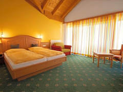 Zimmerbild 2