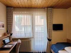Zimmerbild 1