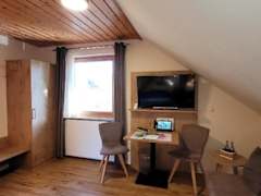 Zimmerbild 0
