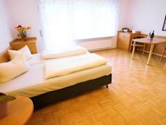Zimmerbild 0