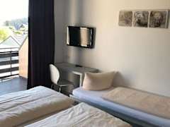 Zimmerbild 10