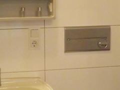 Zimmerbild 9