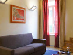 Zimmerbild 1