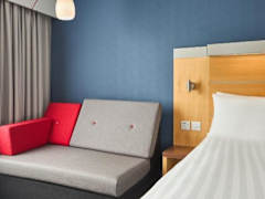 Zimmerbild 1