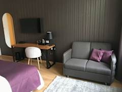 Zimmerbild 2