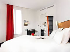 Zimmerbild 1