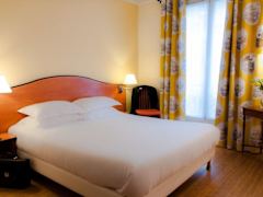 Zimmerbild 1