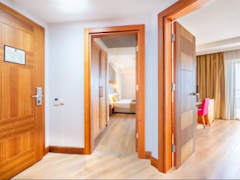 Zimmerbild 2