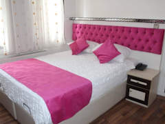 Zimmerbild 10