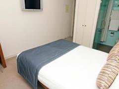 Zimmerbild 7
