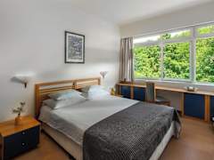 Zimmerbild 3