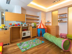 Zimmerbild 0