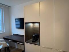 Zimmerbild 1