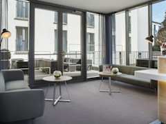 Zimmerbild 0