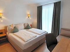Zimmerbild 2