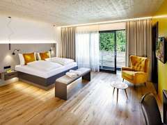Zimmerbild 3