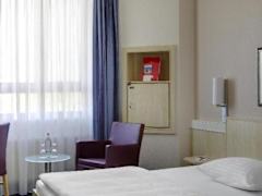 Zimmerbild 2