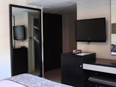 Zimmerbild 1