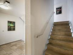 Zimmerbild 1