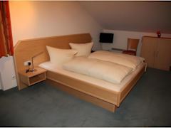 Zimmerbild 0